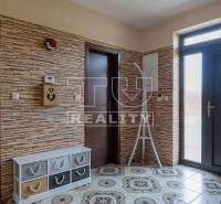 Boldog Family house Sale reality Senec