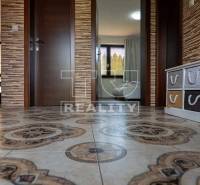 Boldog Family house Sale reality Senec