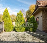 Boldog Family house Sale reality Senec