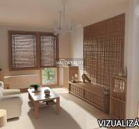 Skalica Two bedroom apartment Sale reality Skalica