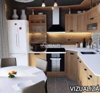 Skalica Two bedroom apartment Sale reality Skalica