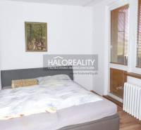 Skalica Two bedroom apartment Sale reality Skalica