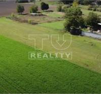 Kamanová Land – for living Sale reality Topoľčany