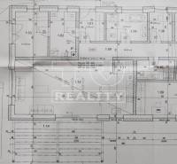 Krasňany Land – for living Sale reality Žilina