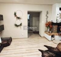 Poprad Family house Sale reality Poprad