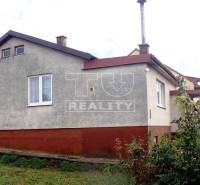 Holíč Family house Sale reality Skalica