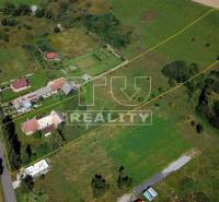 Liptovský Mikuláš Land – for living Sale reality Liptovský Mikuláš