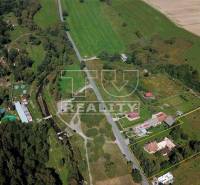 Liptovský Mikuláš Land – for living Sale reality Liptovský Mikuláš