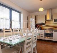 Senec Family house Sale reality Senec