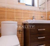 Senec Family house Sale reality Senec