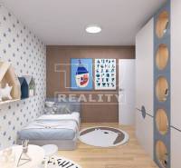 Sládkovičovo Two bedroom apartment Sale reality Galanta