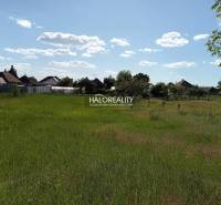 Marcelová Land – for living Sale reality Komárno