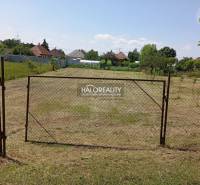 Marcelová Land – for living Sale reality Komárno