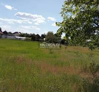 Marcelová Land – for living Sale reality Komárno