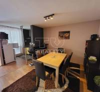 Vysoké Tatry Two bedroom apartment Sale reality Poprad