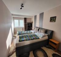 Vysoké Tatry Two bedroom apartment Sale reality Poprad