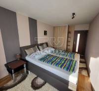 Vysoké Tatry Two bedroom apartment Sale reality Poprad