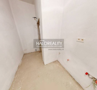 Zvolen Two bedroom apartment Sale reality Zvolen