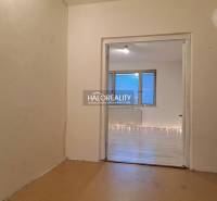 Handlová Two bedroom apartment Sale reality Prievidza