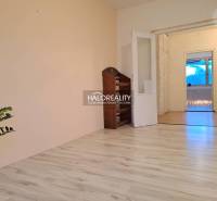 Handlová Two bedroom apartment Sale reality Prievidza