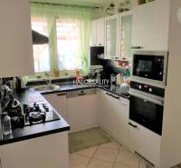 Trnava Family house Sale reality Trnava