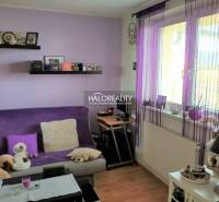 Trnava Family house Sale reality Trnava