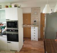 Trnava Family house Sale reality Trnava