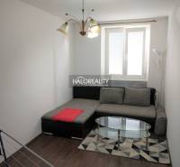 Trnava Family house Sale reality Trnava