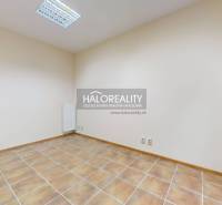 Šamorín Commercial premises Sale reality Dunajská Streda