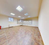 Šamorín Commercial premises Sale reality Dunajská Streda