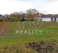 Topoľčany Land – for living Sale reality Topoľčany