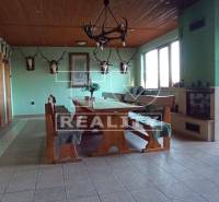 Horné Otrokovce Cottage Sale reality Hlohovec