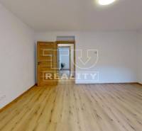 Ružomberok Two bedroom apartment Sale reality Ružomberok