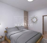 Ružomberok Two bedroom apartment Sale reality Ružomberok