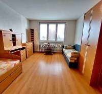 Levice Two bedroom apartment Sale reality Levice