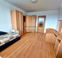 Levice Two bedroom apartment Sale reality Levice