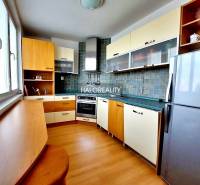 Levice Two bedroom apartment Sale reality Levice