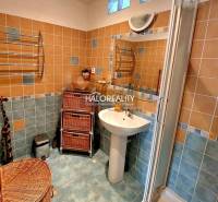 Levice Two bedroom apartment Sale reality Levice