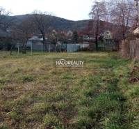 Horné Orešany Land – for living Sale reality Trnava