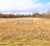 Ipeľský Sokolec Land – for living Sale reality Levice