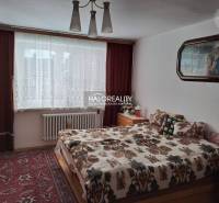 Horné Orešany Family house Sale reality Trnava