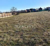 Dvorec Land – for living Sale reality Bánovce nad Bebravou