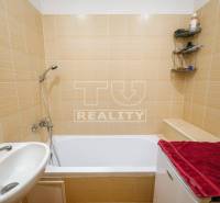 Svit One bedroom apartment Sale reality Poprad