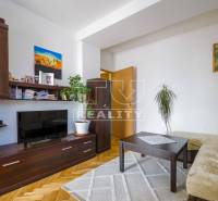 Svit One bedroom apartment Sale reality Poprad