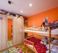 Svit One bedroom apartment Sale reality Poprad