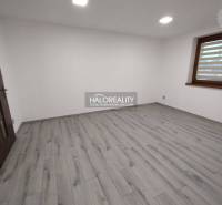 Kolta Two bedroom apartment Rent reality Nové Zámky