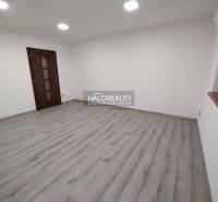 Kolta Two bedroom apartment Rent reality Nové Zámky