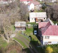 Lipovec Family house Sale reality Rimavská Sobota