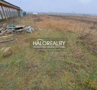 Veľký Biel Recreational land Sale reality Senec