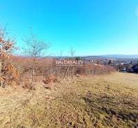 Devičany Recreational land Sale reality Levice